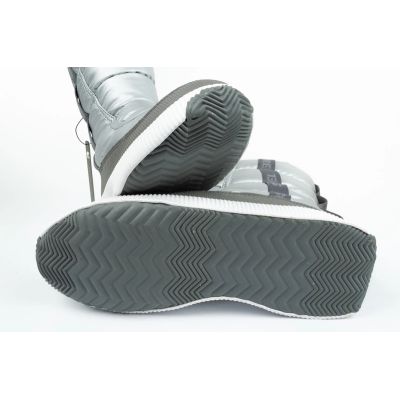 18. Buty zimowe Sorel W NL3395-034