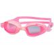 Okulary Aqua-Speed Marea