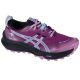 Buty Asics Gel-Trabuco 12 W 1012B605-500