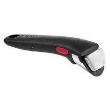 Zestaw garnków TEFAL Ingenio Easy Cook L1549042