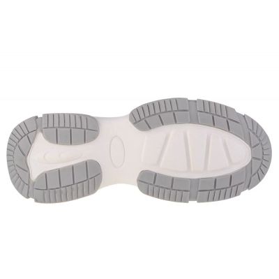 8. Buty Big Star Shoes W JJ274579