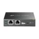 8. Kontroler TP-LINK OC200
