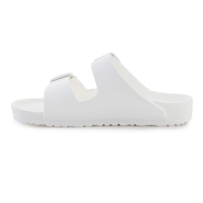 9. Klapki Birkenstock Arizona Eva Jr 1018941