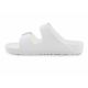 9. Klapki Birkenstock Arizona Eva Jr 1018941