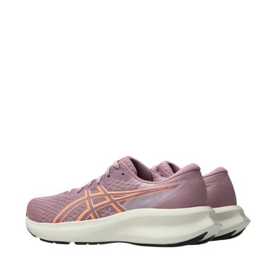 3. Buty do biegania Asics Patriot 14 1012B836 500