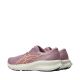 3. Buty do biegania Asics Patriot 14 1012B836 500