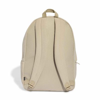 2. Plecak adidas Essential Cord BP KH4601