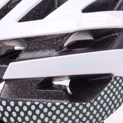 7. Kask VAGG