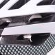 7. Kask VAGG