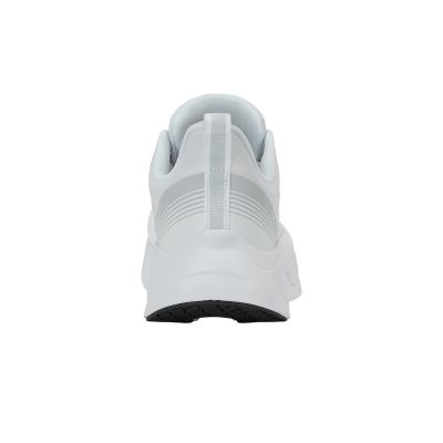 4. K-Swiss LAGUNA TUBES LITE WHITE/BLACK-M (04891-102-M)