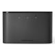 6. Router Mercusys MT110 Przenośny hotspot 4G LTE