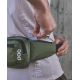 5. Torba POC LAMINA HIP Pack - zielony