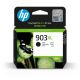 71. HP Oryginalny czarny wkład atramentowy 903XL