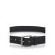 2. Boss Informal Belts Joris_Sz40 NERO (50491889-001)