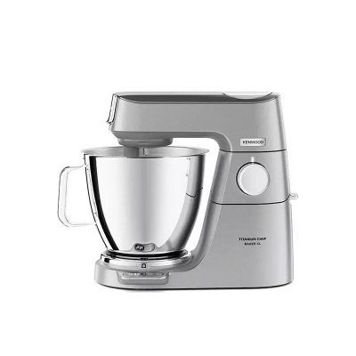 11. Robot kuchenny KENWOOD KVL85.004SI