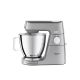 11. Robot kuchenny KENWOOD KVL85.004SI