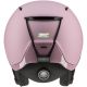 Kask narciarski UVEX Monte pro