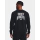 7. Bluza Under Armour M 1379764-001