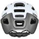 3. Kask rowerowy UVEX Finale 2.0