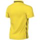 2. Koszulka dla dzieci Nike Dri Fit Park 26 Polo żółta HM7145 719
