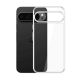 5. Etui 3mk Armor Case na Google Pixel 9 / 9 Pro - przezroczyste