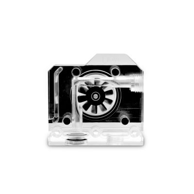 3. EK Water Blocks 3831109829752 część / akcesorium do systemów chłodzenia komputerów Wskaźnik przepływu