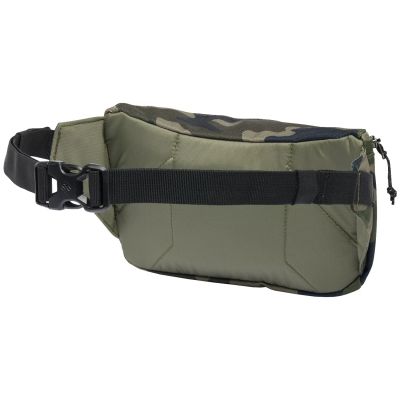3. Saszetka, nerka Columbia Zigzag Hip Pack 1890911398