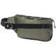 3. Saszetka, nerka Columbia Zigzag Hip Pack 1890911398