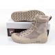 11. Buty Fila Cityblock W FFW018580038