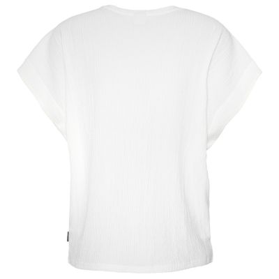 4. Koszulka damska Protest PRTFRAN t-shirt