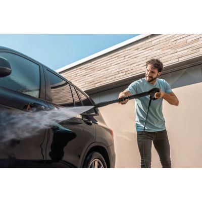 6. Myjka ciśnieniowa KARCHER K 7 WCM FJ Home BB - 1.317-403.0