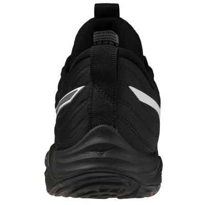 4. Buty Mizuno WAVE MOMENTUM ELITE V1GA251282