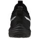 4. Buty Mizuno WAVE MOMENTUM ELITE V1GA251282