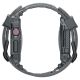 3. Etui Spigen Rugged Armor na Apple Watch 10 46 mm - szare