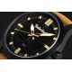 4. Zegarek Męski TIMBERLAND Rambush TDWGA0029601 + BOX