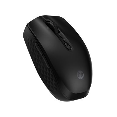 3. HP Mysz programowalna Bluetooth 425 7M1D5AA