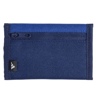 2. Portfel adidas Tiro Graphic Wallet KS4166