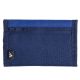 2. Portfel adidas Tiro Graphic Wallet KS4166