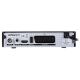 3. Tuner TV WIWA H.265 2790Z (DVB-T, HEVC/H.265, MPEG-4 AVC/H.264)