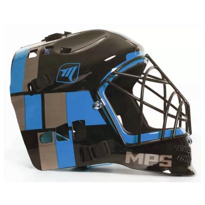 5. Kask do unihoca MPS 0240/0241