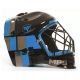 5. Kask do unihoca MPS 0240/0241