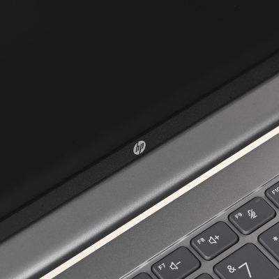 7. HP ProBook 4 G1ah AI Ryzen 5 220 AI 14"WUXGA IPS 16GB SSD512 BT W11Pro Pike Silver (REPACK) 2Y