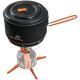 3. Garnek turystyczny Jetboil 1.5L Ceramic Cook Pot