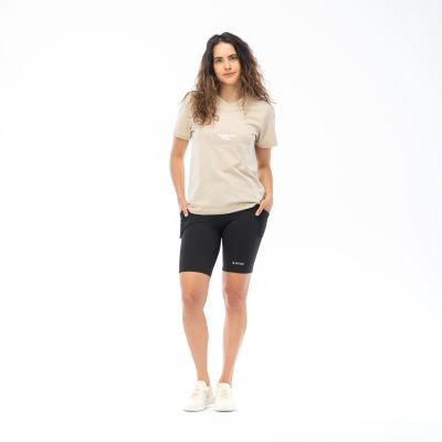 5. Damskie Legginsy LADY HANKI