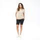 5. Damskie Legginsy LADY HANKI