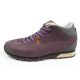 14. Buty trekkingowe Aku Bellamont 3 GTX M 527565