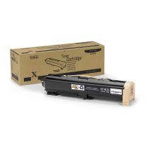 Xerox 113R00668 kaseta z tonerem 1 szt. Oryginalny Czarny