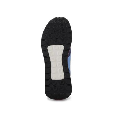 12. Buty Fila Reggio M FFM0196-53140