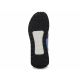 12. Buty Fila Reggio M FFM0196-53140