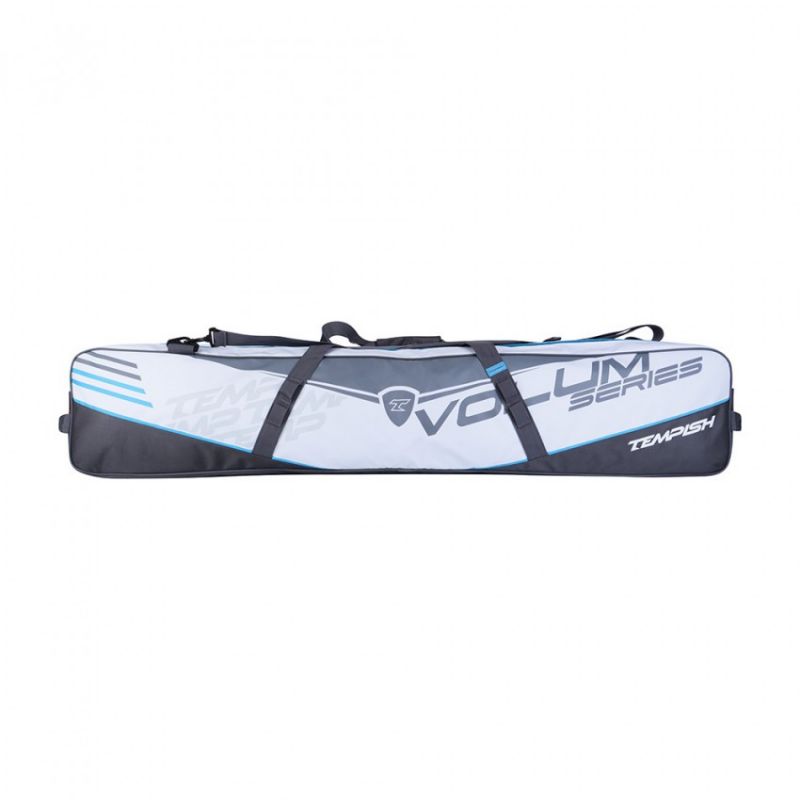 18. Torba Tempish sportowa Volum 102000172049